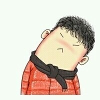 王思聪不敢惹赵丽颖的真正原因最后一点瞬间秒