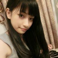 看看老板是怎么给主播刷礼物的