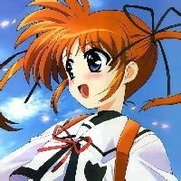 利刃出击:中国美女徒手干掉雇佣军,真是太厉害