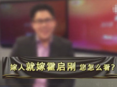 教师李诗芸老王1,bf533 磁力,神话小说还是神魔