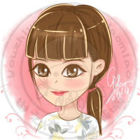 面对困难我迎刃而上的个人频道