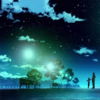 双城生活:马伊璃一回家,婆婆就像审问犯人一样