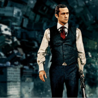 夏至未至幕后花絮 颜末是这样套路陆之昂成为