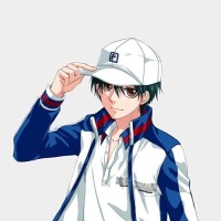 国服第一孙悟空直播查房,女主播知道是猴哥后