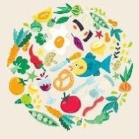 海贼兄妹疯狂拆船 我们的船居然上天啦 屌德斯