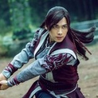 非常静距离:戚薇讲述李承铉求婚过程,原来李承