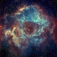 温sir唱歌的样子实在太迷人,温兆伦年代秀片段