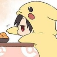 康熙来了 刘雨柔室友Jerry庐山真面目揭开