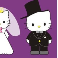 媳妇终于开窍了向张云龙求婚,可喜可贺