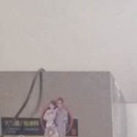 王者荣耀嗨氏 新手中单推荐百杀妲己!新手法师