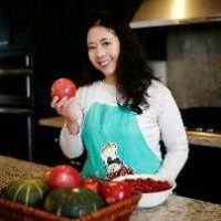 如何折纸钱包,一张正方形纸就能折出简单又漂