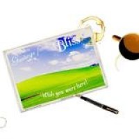 汪峰 生来彷徨 中国好声音现场演绎