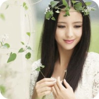 旋风少女花絮:杨洋在片场苦学韩语,仅几句话的