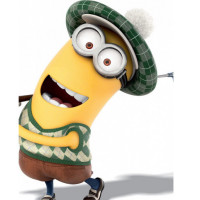 小黄儿说电影的个人频道