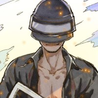 血流麻将:天胡的牌,最后清十八罗汉自摸2个亿