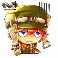 天天乐游戏的个人频道