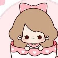 大司马直播录像5.8斗地主+上单猴子孙悟空对线