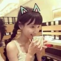 音乐鉴赏 声临其境 娄艺潇一首冰雪奇缘声音好