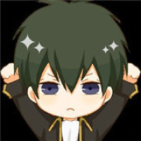 快乐大本营:韩东君孙怡合唱《醉赤壁》,孙怡的