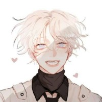 CF手游:花了150块钱就抽到两把永久武器!气得