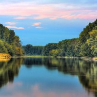 新车评网雪佛兰迈锐宝视频