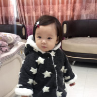 吃鸡LOL搞笑集锦的个人频道