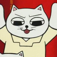 相声小品笑笑笑的个人频道