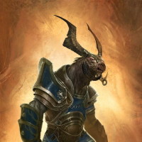 浪子彦直播:最强王者段位选英雄真的好慢