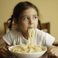 旋风少女 杨洋胡冰卿一吻定情百草怀孕了