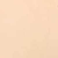 篮球复杂球感训练,手指手腕其发力