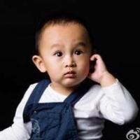 归去来 花絮片场演员的 吃货档案