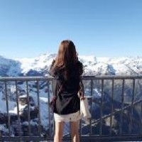 中国十大古筝品牌 彝族舞曲 古筝名曲欣赏