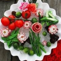 注意 部分 海淘 多肉植物可让人致幻