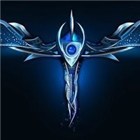 LOL:狮子狗如何做到落地秒?这种出装思路职业