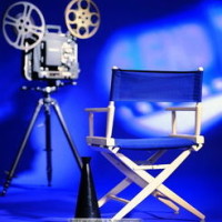 成龙唯一的鬼片,五个鬼教他五行拳