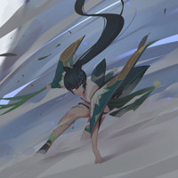 浮生游戏梦的个人频道