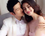 Babybabyƭƭ˵ļơҵˡ