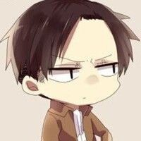 《仙剑奇侠传三》茂茂割肉换粮,看的太揪心了