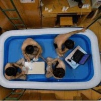 爱玩游戏的美少女的个人频道