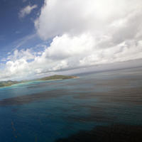 创造101:陈芳语组团合唱Problem惊艳全场,张杰