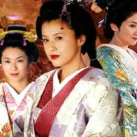 飞刀又见飞刀 刘恺威你到底会不会撩妹, 看你把