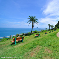 丫蛋刘能这段二人转,唱的太好了,观众都被感动