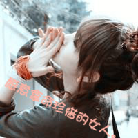 赵丽颖晒出:健身照,马甲线比袁姗姗的还霸气,身