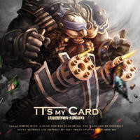 小飞象游戏的个人频道