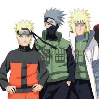 日常4399小游戏试玩 鸣人的螺旋手里剑能否战