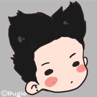 儿童早教动画:彩色糖果巴士和卡通玩具挖掘机