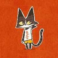 我的世界 对战赛三角龙VS霸王龙 大神级比赛