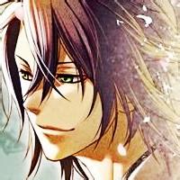 英子的娱乐故事的个人频道