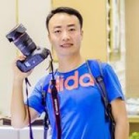 温婉美女唱的流行歌曲 远走高飞 让人赞叹不已