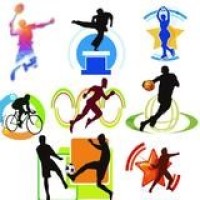 小熙解说 画个火柴人08报告长官已点火